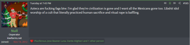 nullonazetcs.png