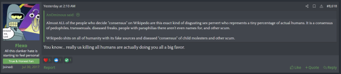 stoplarping.png