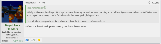 trump 2.png