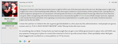 trump 5.png