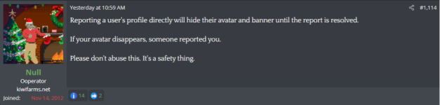 plsnoabooz.png