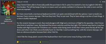 keyboardautism.png