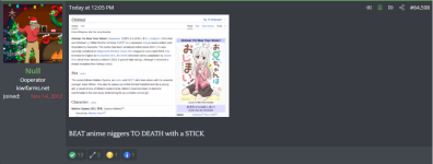muhanimuniggas.png