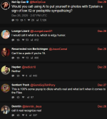 9.png