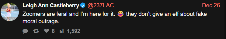 12.png