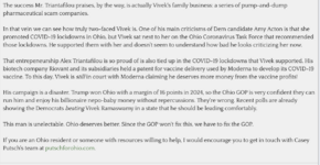 gop 4.png