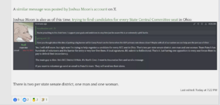gop 5.png