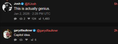 null 2.png
