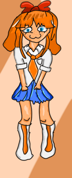 Untitled9_20251224174621.png