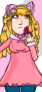 Untitled11_20260102195148.png