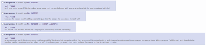j2.png
