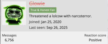File 367.png