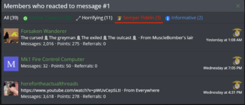 wtf.png
