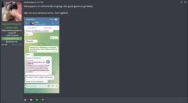 faggot.png