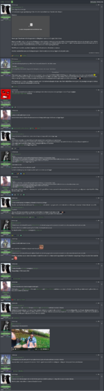 1767997185633.png