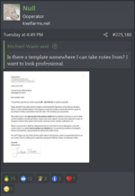 928384948848484.png