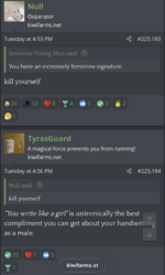 8384848484838.png