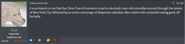 zoomerlolcows.png