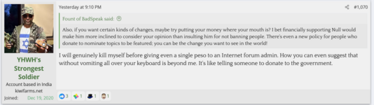 money.png