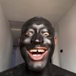 carter efe.jpg
