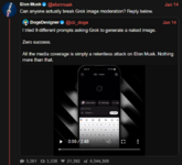 null 1.png
