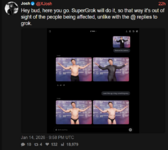 null 2.png