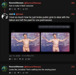 null 5.png