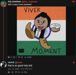 null 7.png