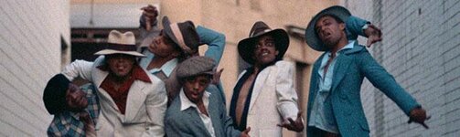 Hollywood-Shuffle-Criterion-Banner-01.jpg