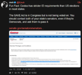 null 1.png