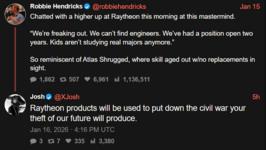 tweet 3.png