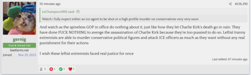 politics 1.png