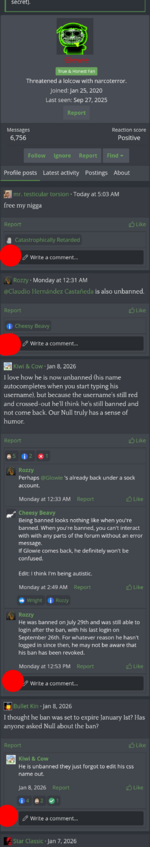 87.png
