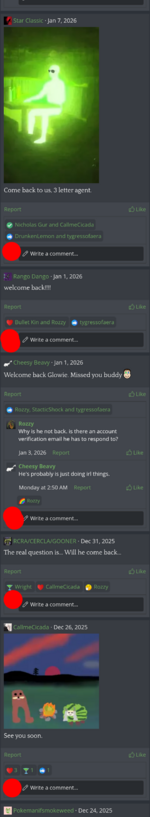 65.png