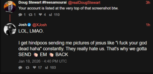 tweet 4.png