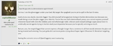 rage.png
