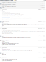 1768850420961.png
