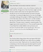 IMG_8484.jpeg