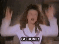 ullman-tracey-ullman.gif