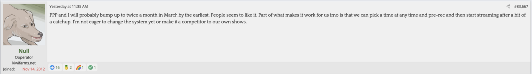File 365.png