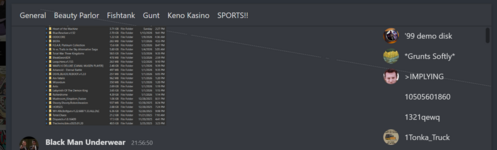 Captura de pantalla 2026-01-20 215823.png