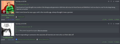 afab.png