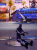 1000009712.gif