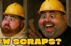 1000009089.png