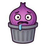 1769090196241.png