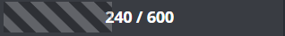 Capture.PNG