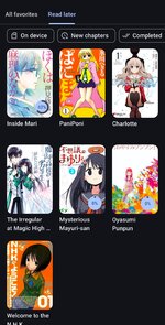Screenshot_20260122_215720_Kotatsu.jpg