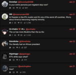 jim 4.png