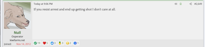 shot.png