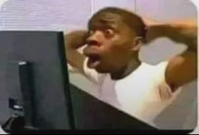 1769419708196.png